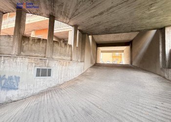 Foto 4 - Box Via Vullierminaz
 
6, Aosta - foto 4