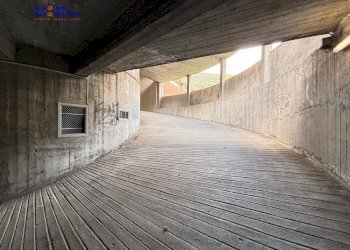 Foto 5 - Box Via Vullierminaz
 
6, Aosta - foto 5