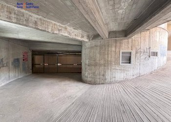 Foto 8 - Box Via Vullierminaz
 
6, Aosta - foto 8