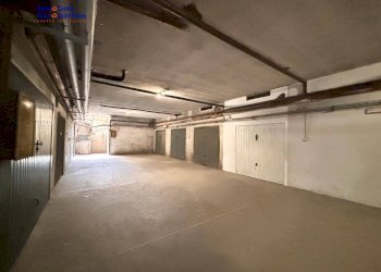 Foto 9 - Box Via Vullierminaz
 
6, Aosta - foto 9