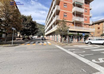 Foto 12 - Box Via Vullierminaz
 
6, Aosta - foto 12