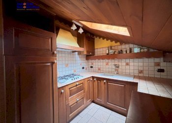 Foto 6 - Trilocale Route Chenoz
 
3, Prè-Saint-Didier - foto 6