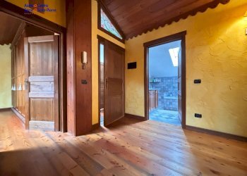 Foto 7 - Trilocale Route Chenoz
 
3, Prè-Saint-Didier - foto 7