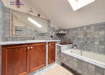 Foto 14 - Trilocale Route Chenoz
 
3, Prè-Saint-Didier - foto 14