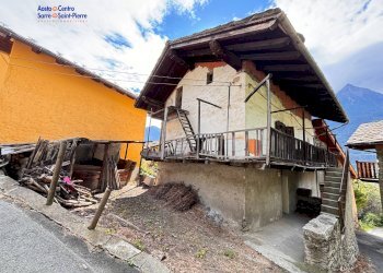 Foto 2 - Rustico Villaggio Chetoz, Quart - foto 2