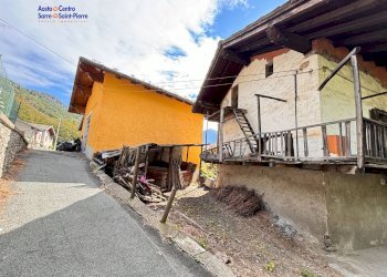 Foto 3 - Rustico Villaggio Chetoz, Quart - foto 3