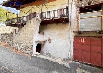 Foto 4 - Rustico Villaggio Chetoz, Quart - foto 4