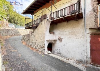 Foto 5 - Rustico Villaggio Chetoz, Quart - foto 5