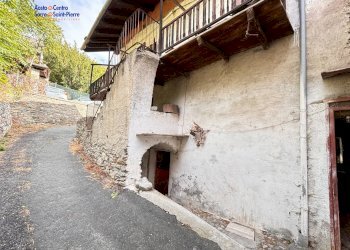 Foto 6 - Rustico Villaggio Chetoz, Quart - foto 6