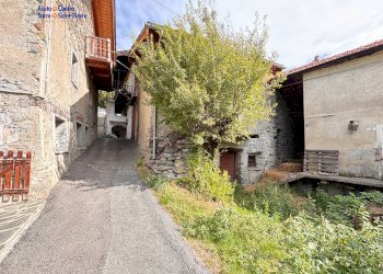 Foto 7 - Rustico Villaggio Chetoz, Quart - foto 7