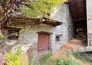 Foto 8 - Rustico Villaggio Chetoz, Quart - foto 8