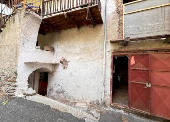 Foto 10 - Rustico Villaggio Chetoz, Quart - foto 10