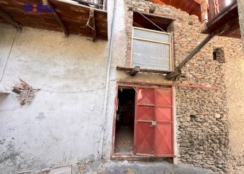 Foto 11 - Rustico Villaggio Chetoz, Quart - foto 11