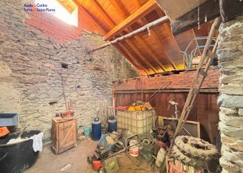 Foto 13 - Rustico Villaggio Chetoz, Quart - foto 13