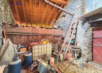 Foto 14 - Rustico Villaggio Chetoz, Quart - foto 14