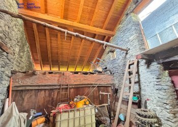 Foto 16 - Rustico Villaggio Chetoz, Quart - foto 16