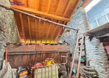 Foto 17 - Rustico Villaggio Chetoz, Quart - foto 17