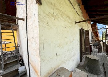 Foto 21 - Rustico Villaggio Chetoz, Quart - foto 21