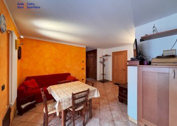 Foto 9 - Bilocale Rue De Vachery
 
50, Etroubles - foto 9