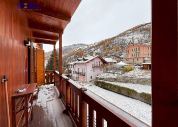 Foto 11 - Bilocale Rue De Vachery
 
50, Etroubles - foto 11