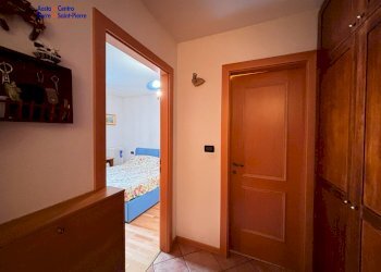 Foto 13 - Bilocale Rue De Vachery
 
50, Etroubles - foto 13