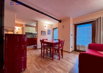 Foto 1 - Trilocale Frazione  Liarey
 
S:N:C:, Morgex - foto 1