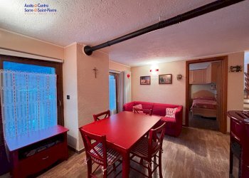 Foto 2 - Trilocale Frazione  Liarey
 
S:N:C:, Morgex - foto 2