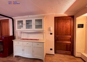 Foto 6 - Trilocale Frazione  Liarey
 
S:N:C:, Morgex - foto 6