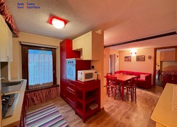 Foto 7 - Trilocale Frazione  Liarey
 
S:N:C:, Morgex - foto 7