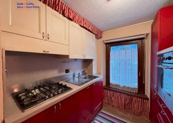 Foto 8 - Trilocale Frazione  Liarey
 
S:N:C:, Morgex - foto 8