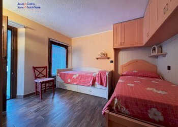 Foto 10 - Trilocale Frazione  Liarey
 
S:N:C:, Morgex - foto 10