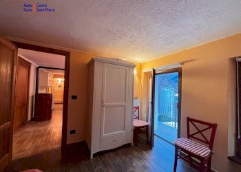 Foto 11 - Trilocale Frazione  Liarey
 
S:N:C:, Morgex - foto 11