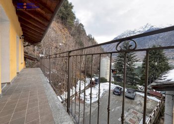 Foto 13 - Trilocale Frazione  Liarey
 
S:N:C:, Morgex - foto 13