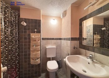 Foto 14 - Trilocale Frazione  Liarey
 
S:N:C:, Morgex - foto 14