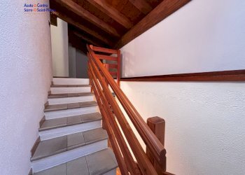 Foto 16 - Trilocale Frazione  Liarey
 
S:N:C:, Morgex - foto 16