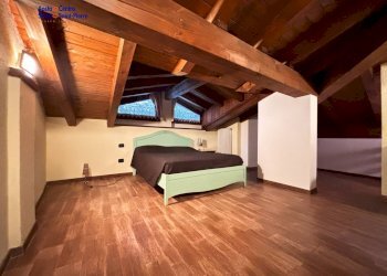 Foto 17 - Trilocale Frazione  Liarey
 
S:N:C:, Morgex - foto 17