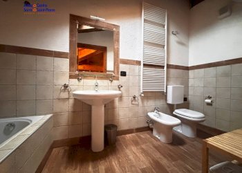 Foto 18 - Trilocale Frazione  Liarey
 
S:N:C:, Morgex - foto 18