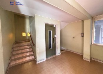 Foto 4 - Two-room apartment Via Italo Mus
 
8, Aosta - photo 4