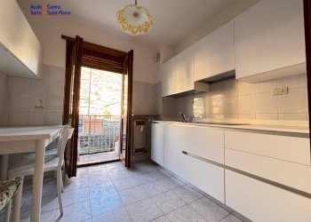 Foto 6 - Two-room apartment Via Italo Mus
 
8, Aosta - photo 6