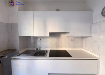 Foto 7 - Two-room apartment Via Italo Mus
 
8, Aosta - photo 7