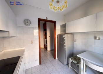 Foto 8 - Two-room apartment Via Italo Mus
 
8, Aosta - photo 8