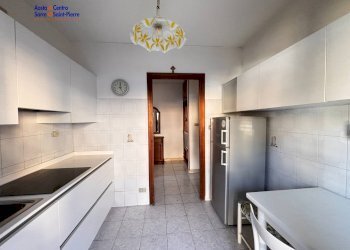 Foto 9 - Two-room apartment Via Italo Mus
 
8, Aosta - photo 9