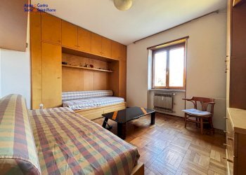 Foto 10 - Two-room apartment Via Italo Mus
 
8, Aosta - photo 10