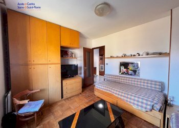 Foto 11 - Two-room apartment Via Italo Mus
 
8, Aosta - photo 11