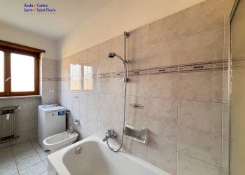 Foto 14 - Two-room apartment Via Italo Mus
 
8, Aosta - photo 14