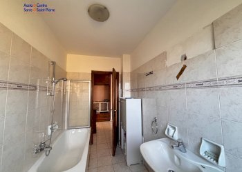 Foto 15 - Two-room apartment Via Italo Mus
 
8, Aosta - photo 15