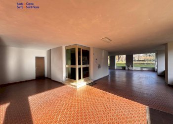 Foto 16 - Two-room apartment Via Italo Mus
 
8, Aosta - photo 16