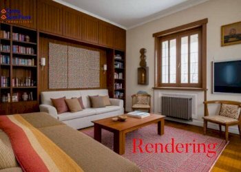 Foto 12 - Two-room apartment Via Italo Mus
 
8, Aosta - photo 12