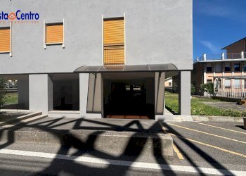 Foto 2 - Two-room apartment Via Italo Mus
 
8, Aosta - photo 2