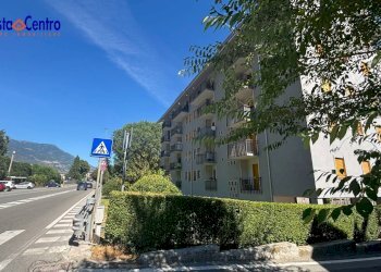 Foto 17 - Two-room apartment Via Italo Mus
 
8, Aosta - photo 17